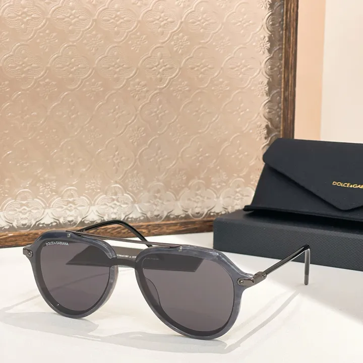 スーパーコピー ドルチェ＆ガッバーナ サングラス
