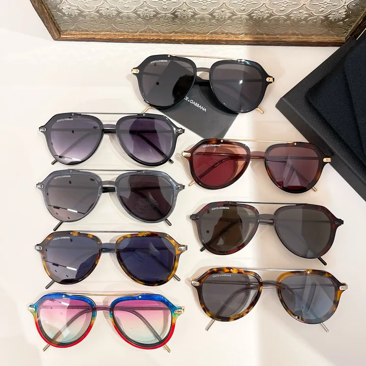 スーパーコピー ドルチェ＆ガッバーナ サングラス