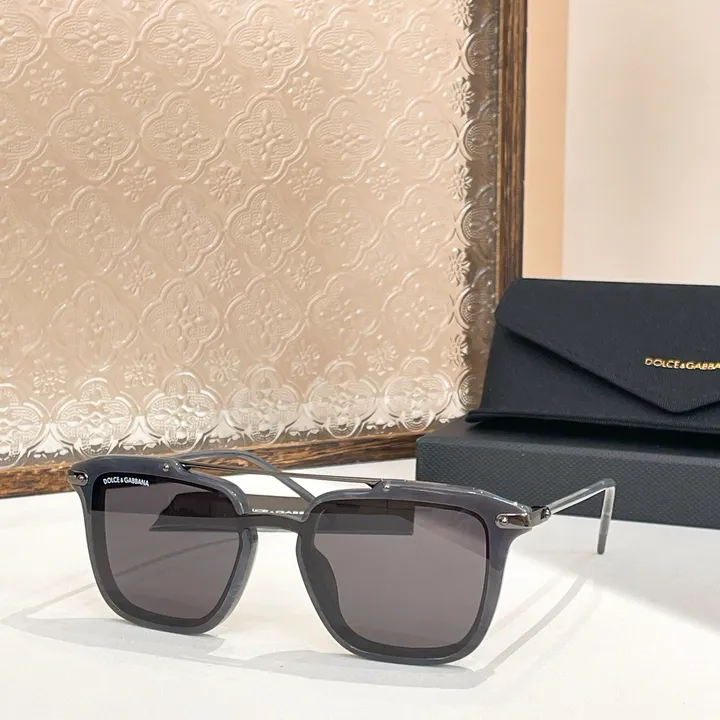 スーパーコピー ドルチェ＆ガッバーナ サングラス