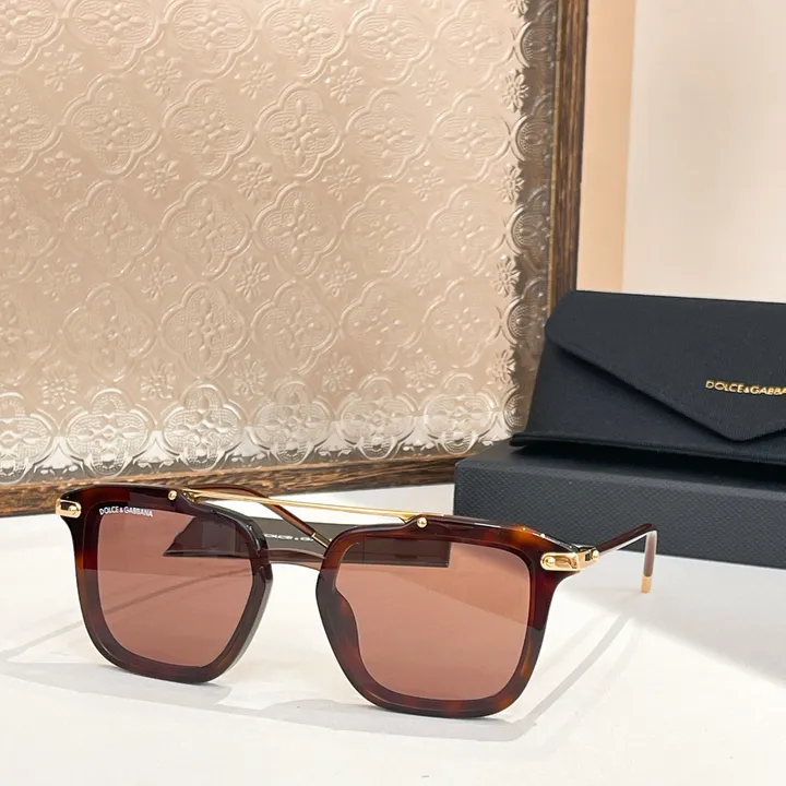 スーパーコピー ドルチェ＆ガッバーナ サングラス