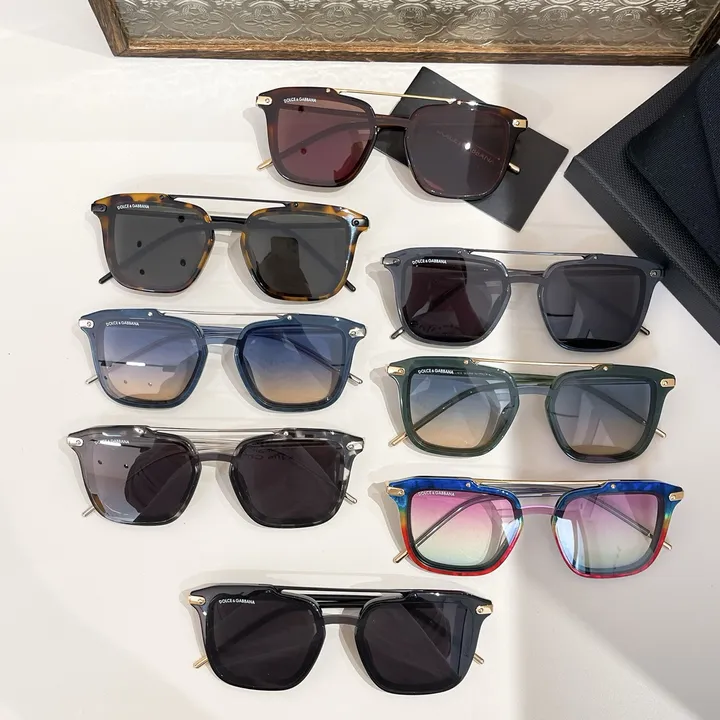 スーパーコピー ドルチェ＆ガッバーナ サングラス