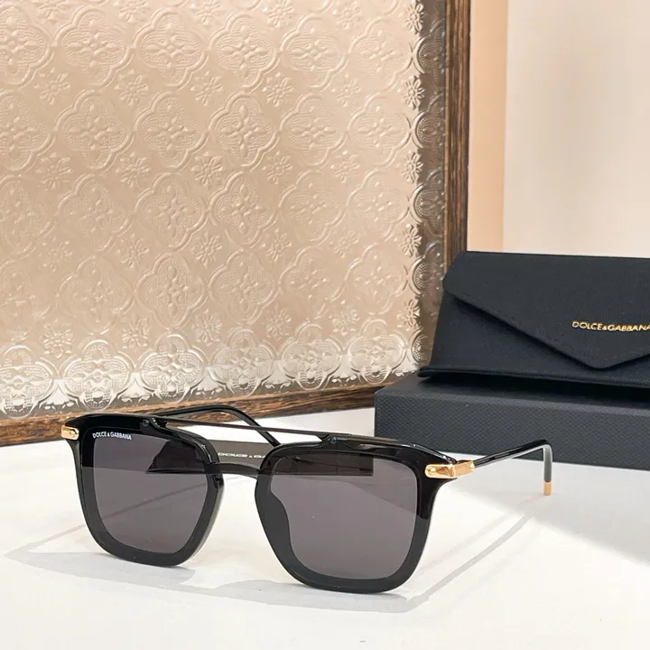 スーパーコピー ドルチェ＆ガッバーナ サングラス
