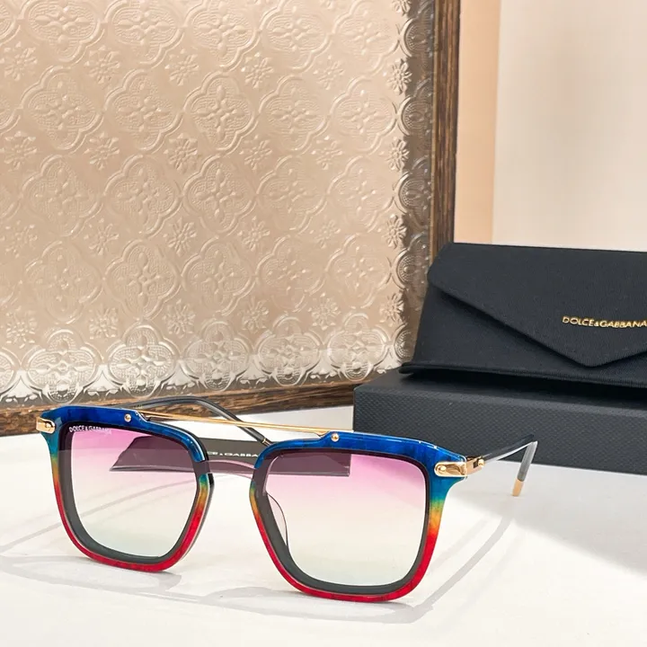 スーパーコピー ドルチェ＆ガッバーナ サングラス
