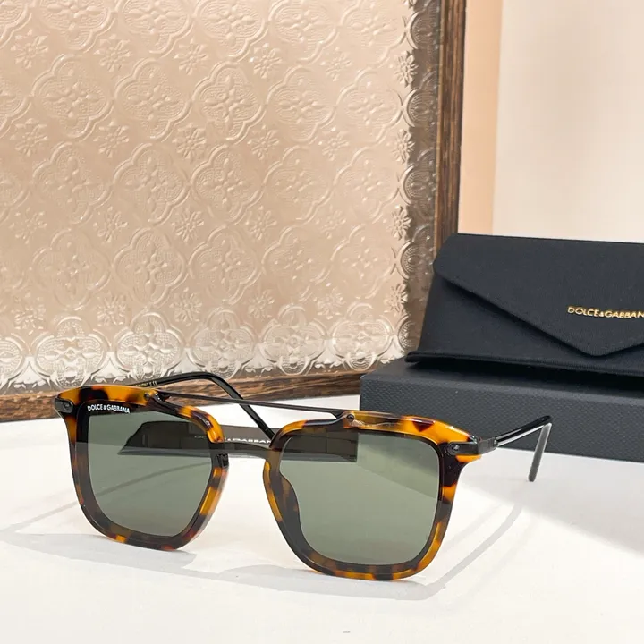 スーパーコピー ドルチェ＆ガッバーナ サングラス