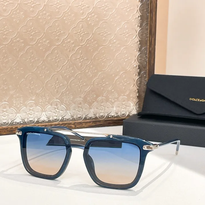 スーパーコピー ドルチェ＆ガッバーナ サングラス