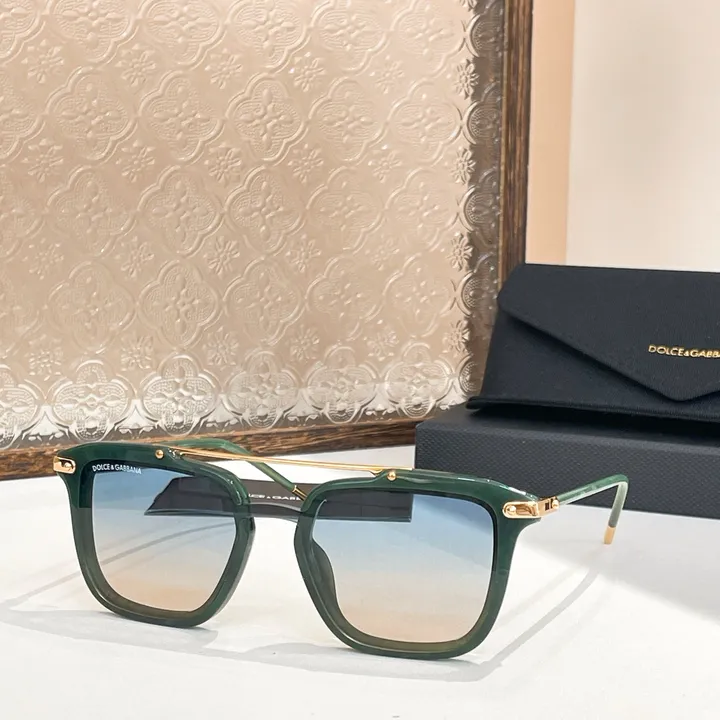 スーパーコピー ドルチェ＆ガッバーナ サングラス