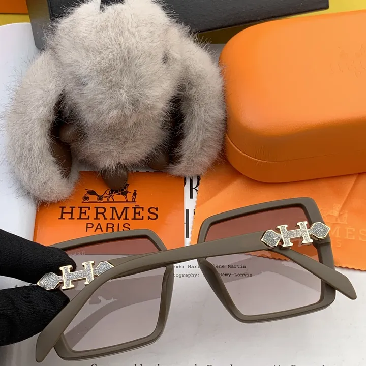 スーパーコピー エルメス サングラス