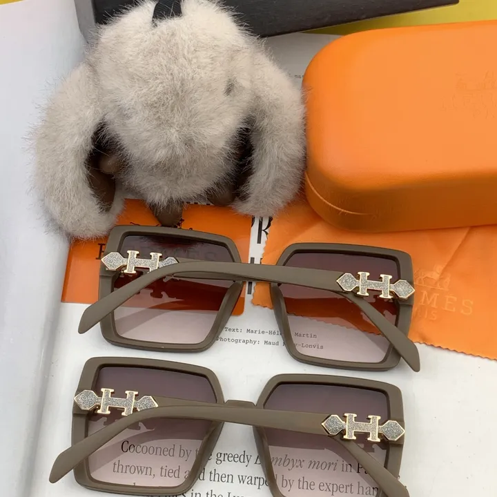 スーパーコピー エルメス サングラス