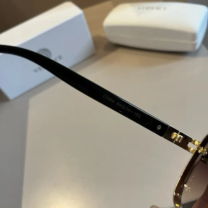 スーパーコピー ヴェルサーチ サングラス