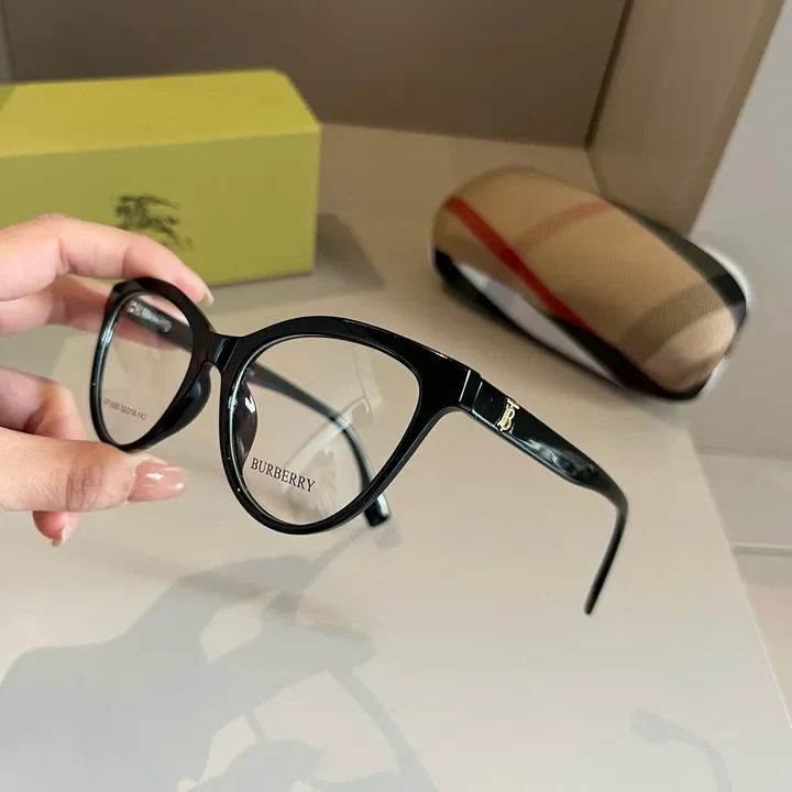 スーパーコピー バーバリー ス サングラス