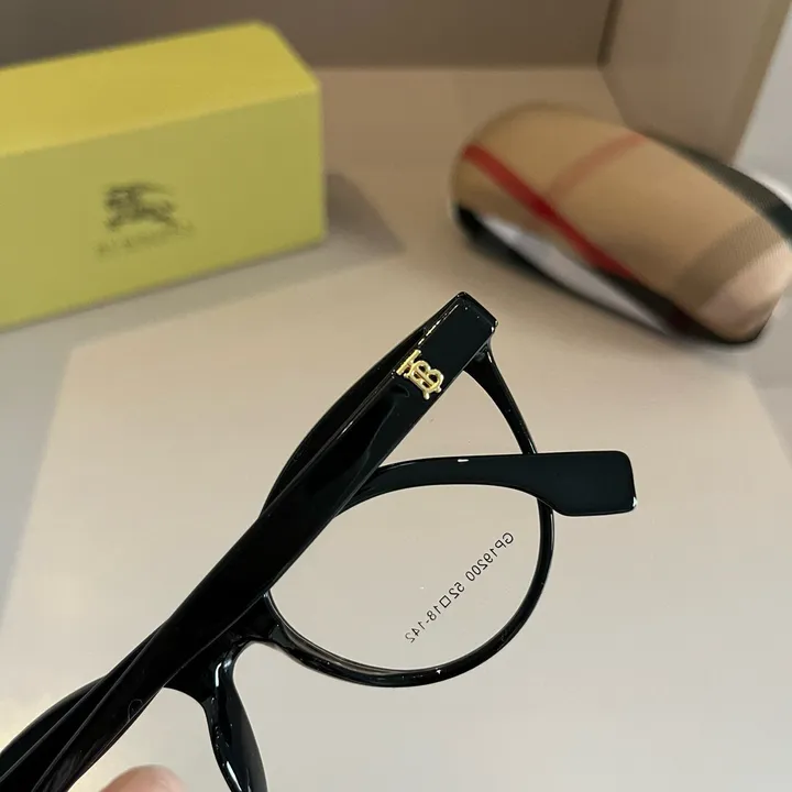 スーパーコピー バーバリー ス サングラス