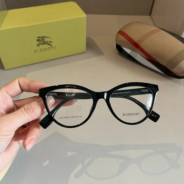 スーパーコピー バーバリー ス サングラス