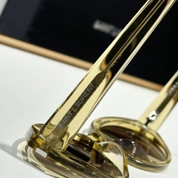 スーパーコピー イブサンローラン サングラス