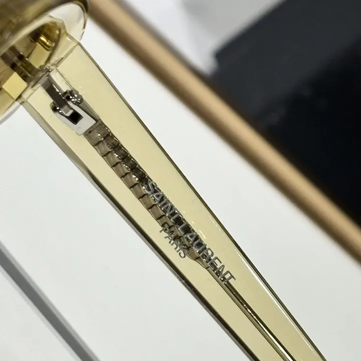 スーパーコピー イブサンローラン サングラス