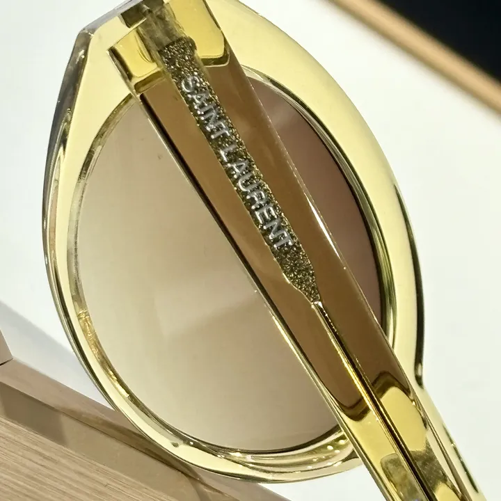 スーパーコピー イブサンローラン サングラス