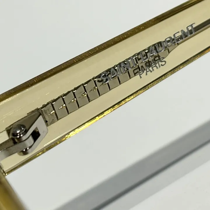 スーパーコピー イブサンローラン サングラス