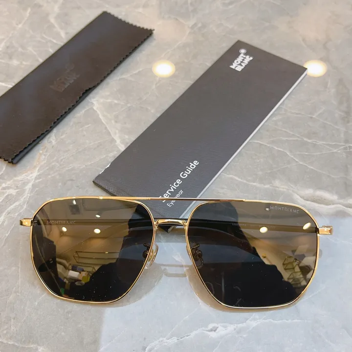 スーパーコピー モンブラン サングラス