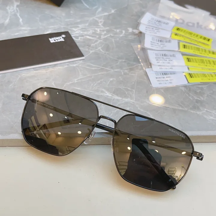 スーパーコピー モンブラン サングラス