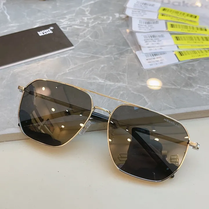 スーパーコピー モンブラン サングラス