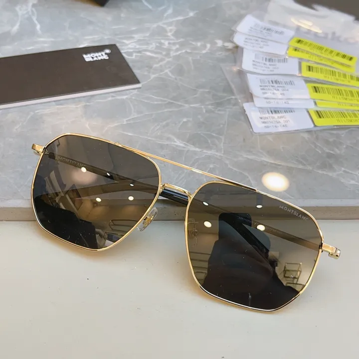 スーパーコピー モンブラン サングラス
