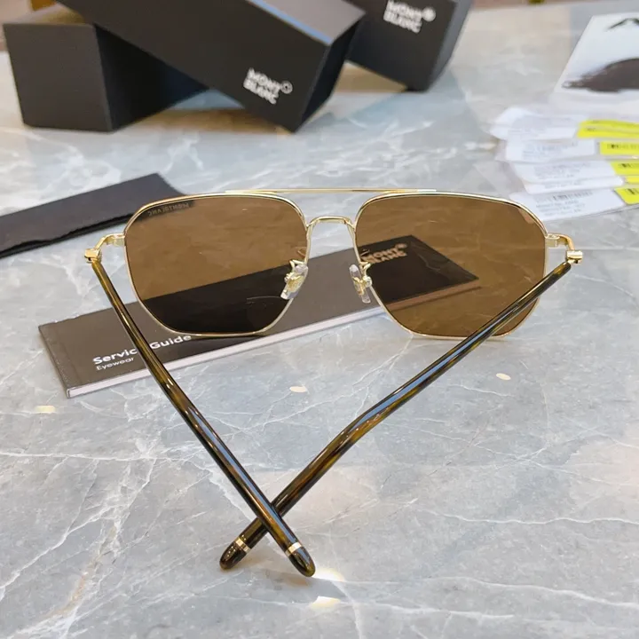 スーパーコピー モンブラン サングラス