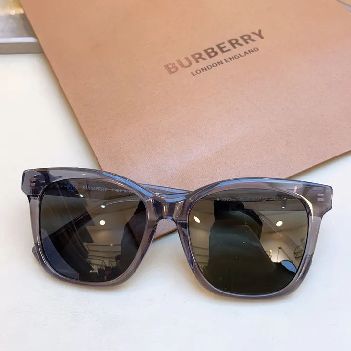 スーパーコピー バーバリー ス サングラス