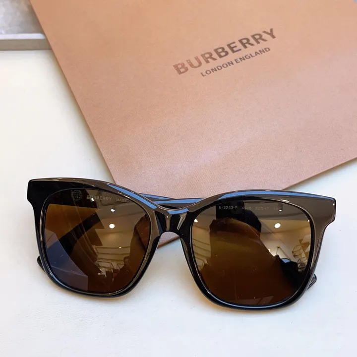 スーパーコピー バーバリー ス サングラス