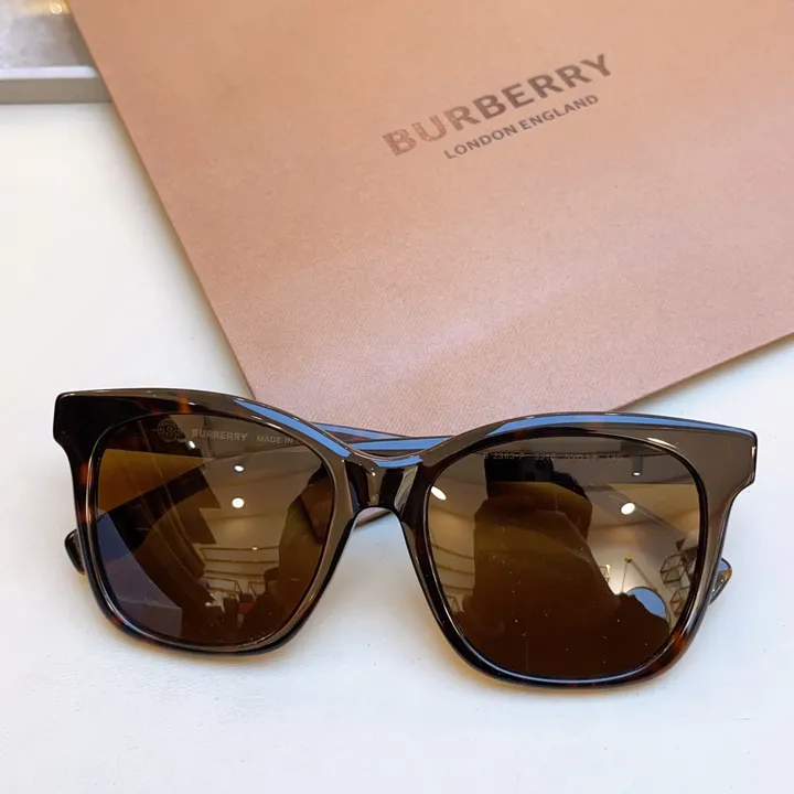 スーパーコピー バーバリー ス サングラス