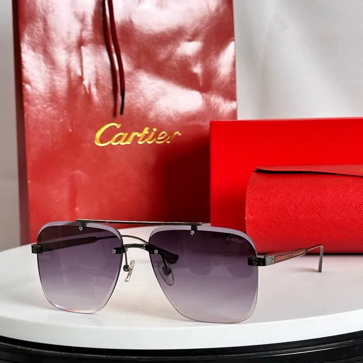 スーパーコピー クロムハーツ サングラス