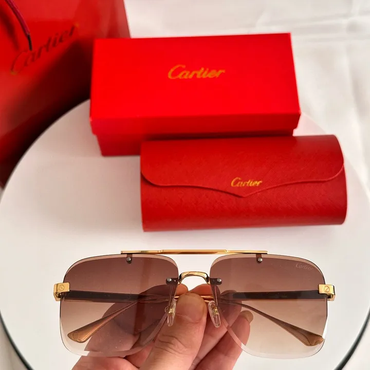 スーパーコピー クロムハーツ サングラス