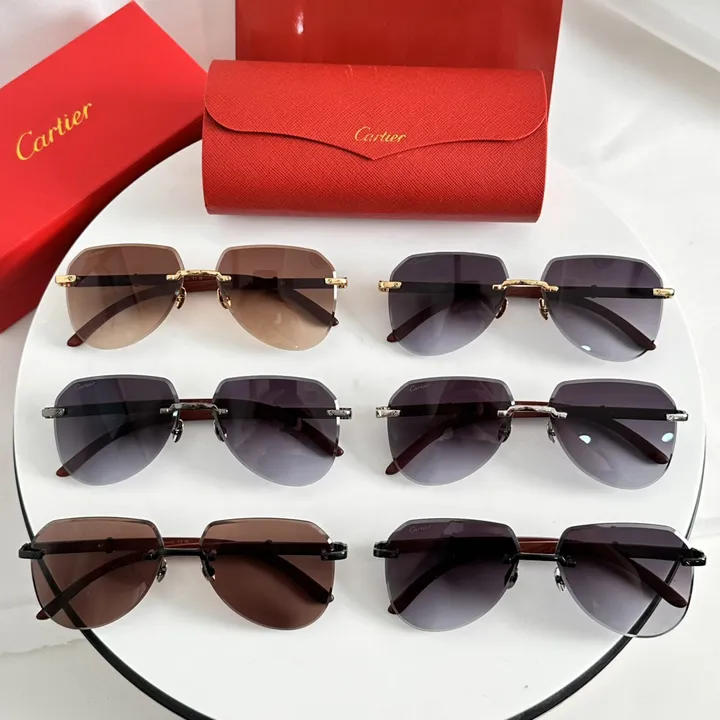 スーパーコピー クロムハーツ サングラス