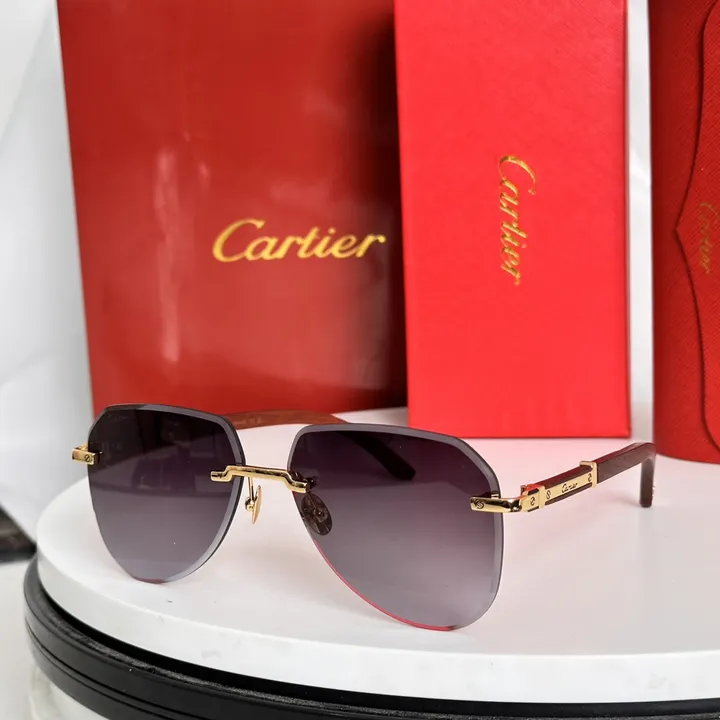 スーパーコピー クロムハーツ サングラス