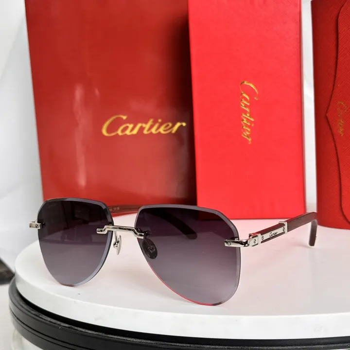 スーパーコピー クロムハーツ サングラス