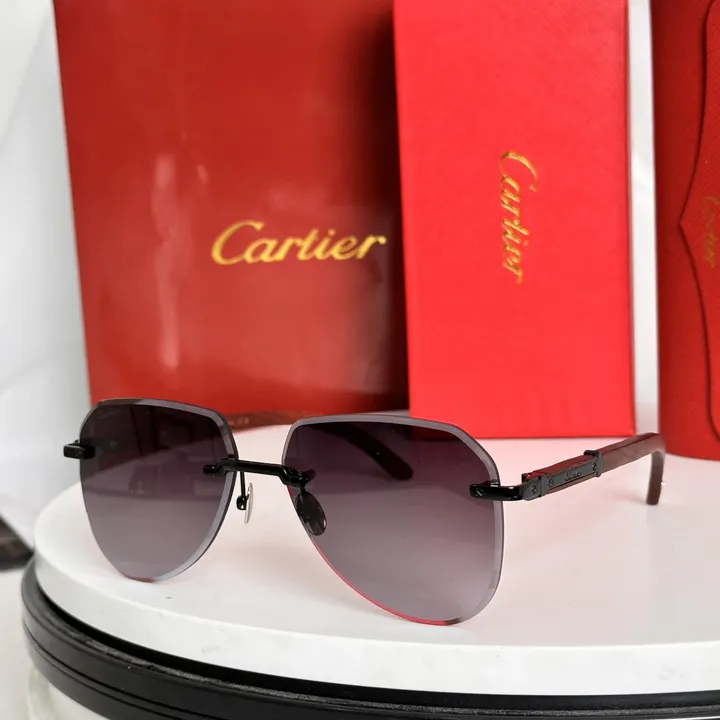 スーパーコピー クロムハーツ サングラス