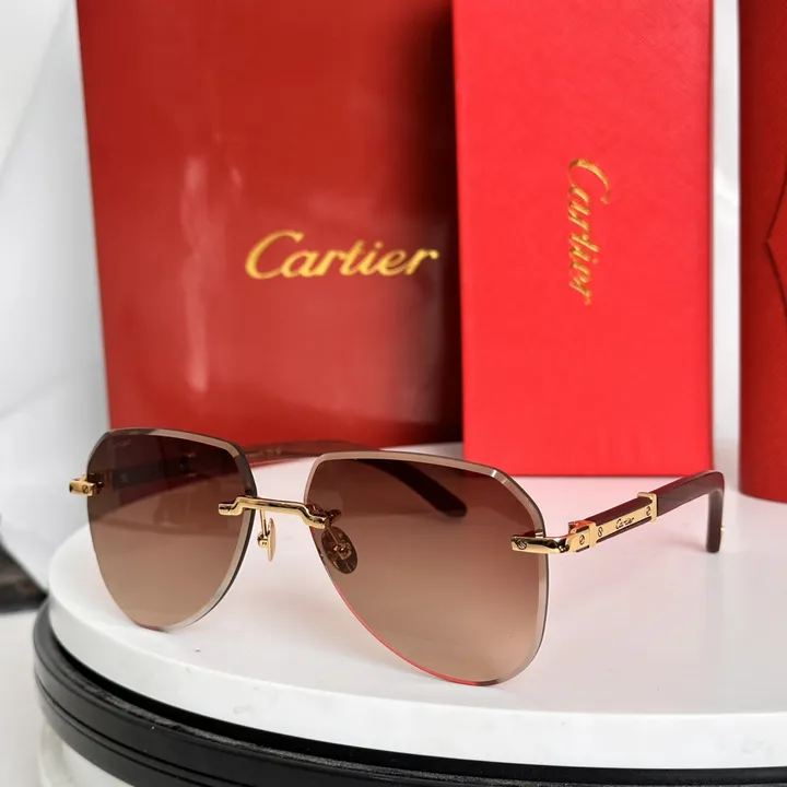 スーパーコピー クロムハーツ サングラス