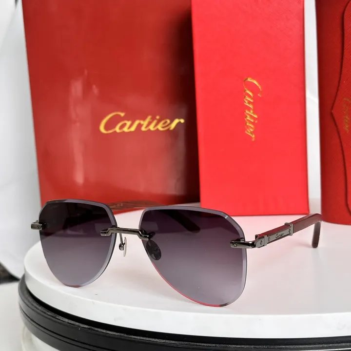 スーパーコピー クロムハーツ サングラス