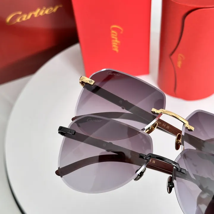 スーパーコピー クロムハーツ サングラス