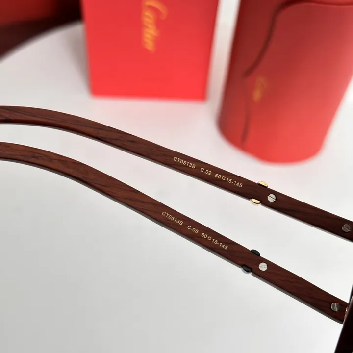 スーパーコピー クロムハーツ サングラス