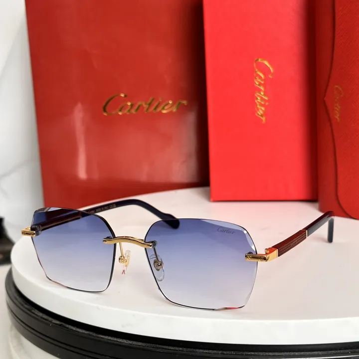 スーパーコピー クロムハーツ サングラス