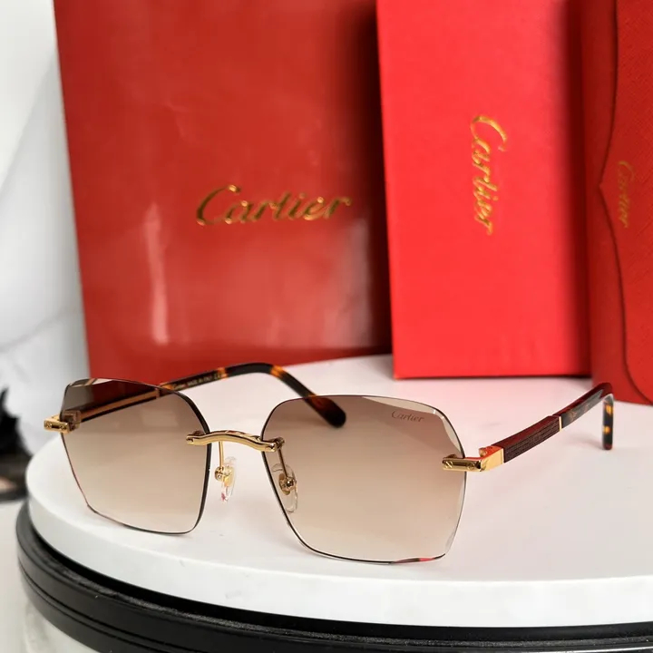 スーパーコピー クロムハーツ サングラス