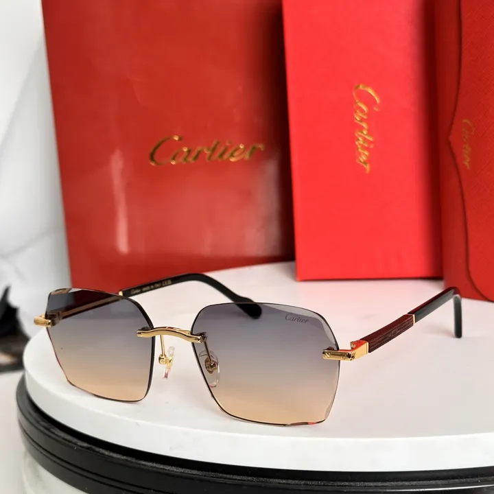 スーパーコピー クロムハーツ サングラス