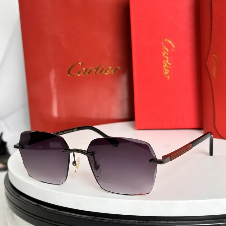 スーパーコピー クロムハーツ サングラス