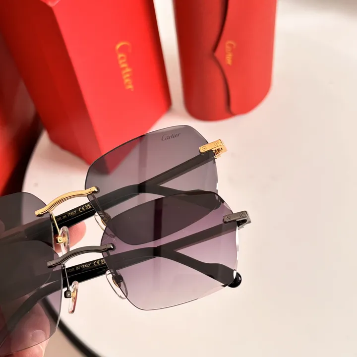 スーパーコピー クロムハーツ サングラス