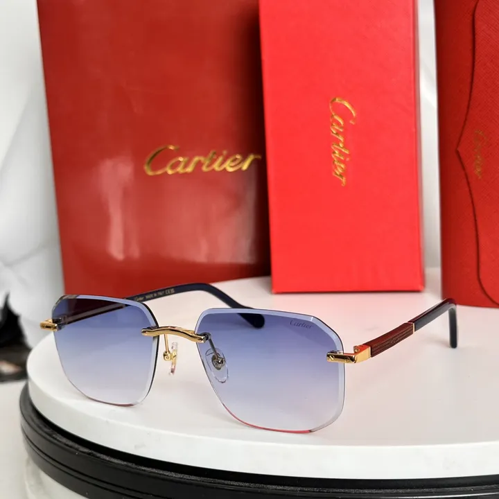 スーパーコピー クロムハーツ サングラス