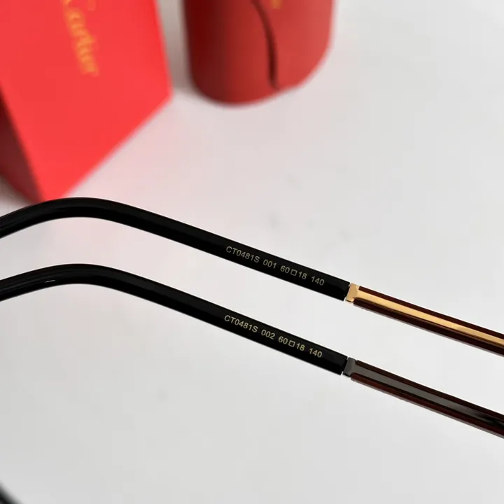 スーパーコピー クロムハーツ サングラス