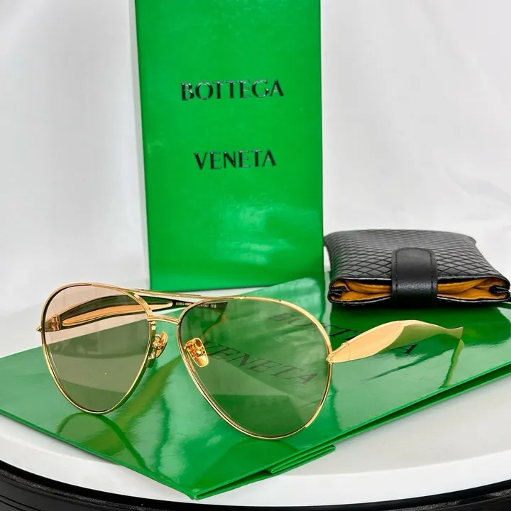 スーパーコピー ボッテガ ヴェネタ サングラス
