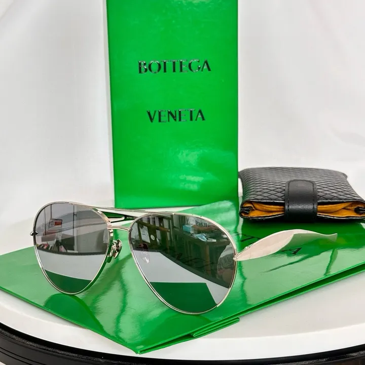 スーパーコピー ボッテガ ヴェネタ サングラス