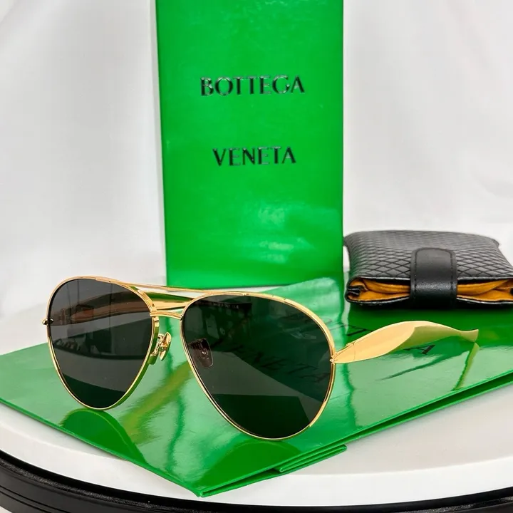 スーパーコピー ボッテガ ヴェネタ サングラス