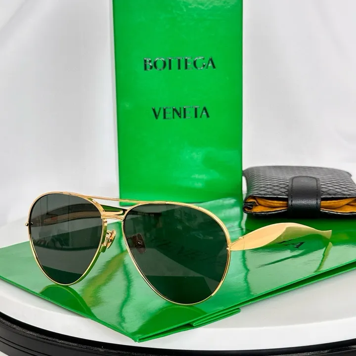 スーパーコピー ボッテガ ヴェネタ サングラス
