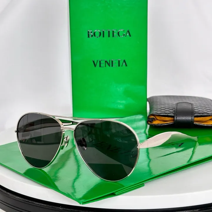スーパーコピー ボッテガ ヴェネタ サングラス